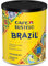 Cafe Bustelo Origins Brazil Dark Roast Coffee - 283 Grams