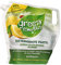 green emotion Ecoricarica Detergente Piatti profumo con olio essenziale di Limone 1000 ml