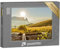 puzzleYOU: Puzzle 1000 Teile „Schlern an der Seiser ALM, Südtirol“ – aus der Puzzle-Kollektion Seiser ALM, Berge & Täler