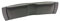 Premium Perforiertes Schaffell HD800 HD800S HD820 HD8XX Ersatz-Stirnband kompatibel mit Sennheiser HD800 HD800SHD820 und Drop HD8XX Kopfhörern. Premium Schaffell | hochdichter, dickerer Schaumstoff