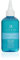 Licape® Toner Gesicht | 200 ml | Gesichtswasser für porentiefe Reinigung & verfeinerte Poren | Talgregulierender Hydrating Toner mit Hamamelis & Blauer Kamille – Ohne Alkohol & Säuren