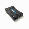 Scart auf HDMI Konverter Scaler 1080P