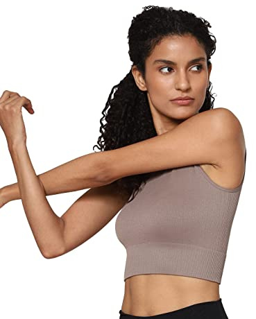 ONLY Damen Onpjaia Life Lounge Cir Short noos Top