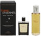 HERMES, Terre D'Hermes, EDP, Man, set veleno da 155 ml. Occhiali, multicoloured, Taglia unica Donna