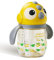 nohlerlife Trinklernbecher für Babymonate 6+, Kinder Trinkflasche, Baby Trinkbecher mit Griffen Auslaufsichere Lecksicher, Baby Strohbecher Soft Auslauf Cup 240ml, BPA frei