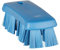 Vikan Brush, Polypropylene Polyester, Blue