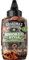 Max Protein Grandma´s Salsa Bbq Ahumada 290 Ml Sabor Barbacoa