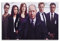 ELedvb The Blacklist Hauptcharakter: Leinwand-Poster, dekoratives Gemälde, Leinwand, Wandposter und Kunstbild, modernes Familien-Schlafzimmer, Dekoration, Poster, 30 x 45 cm