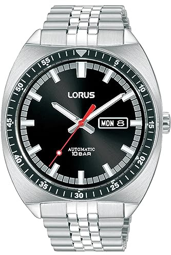 Lorus