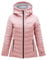 Peak Performance W Blackfire Jacket - M