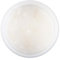 Something Different Wholesale Steigern Sie Ihr spirituelles Wohlbefinden mit unserer Krebs-Sternzeichen-Kerze, angereichert mit heilenden Mondsteinkristallen und den beruhigenden Aromen von Orange und