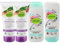 alverde NATURKOSMETIK 4er-Set Haarpflege: Haarkur 4in1 REPAIR & CARE Wunderkur (2 x 200 ml) + Shampoo SENSITIV Echinacea Jojoba (200 ml) + Pflegespülung SENSITIV Echinacea Jojoba (200 ml), 800 ml