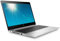 HP EliteBook 840 G5 14 Zoll Touch Display 1920x1080 Full HD Intel Core i5 8350U 512GB SSD Festplatte 16GB Speicher Windows 11 Pro Webcam Notebook Laptop (Generalüberholt)