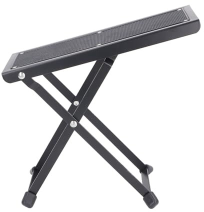 Tabouret de Douche Réglable pour Salle de Bain, Banc Antidérapant avec Caoutchouc Antidérapant, Matériau en Aluminium Robuste, pour Prendre une Douche et Se Détendre