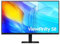 Samsung Monitor ViewFinity S8 S80D (LS32D800EAUXEN)