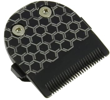 Messerset 34 mm 35007270 für Schönheit – Form – Hygiene – Gesundheit