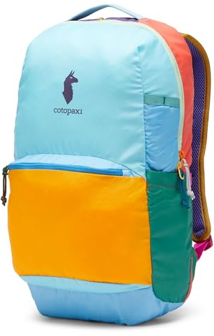 Cotopaxi Chiquillo Rucksack, 26 l