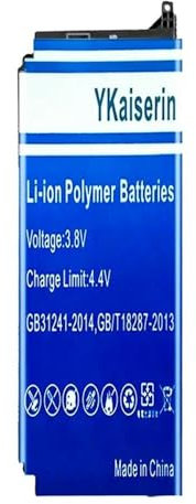 Durable Laptop Battery Compatible for Toshiba dynabook PS0132UA1BRS Notebook,with Full Tool Kits Ultra-Power 4700mAh PS0132UA1BRS