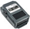 LLdkhjf Batterie de remplacement pour DJI Mavic Pro, numéro de pièce : GP785075-38300DB, 3800mAh