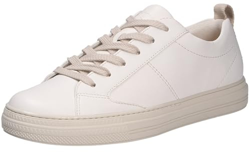 Paul Green Sneaker EUR 40, beige