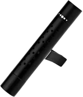 Aktivkohlfilter Klima Auto Pollen Kabine Luftfilter 87139-30070 87139-07010 fit Für Toyota Auris Avensis Camry Corolla Hilux RAV4 Prius Yaris Aktivkohle Innenraumfilter(Black)