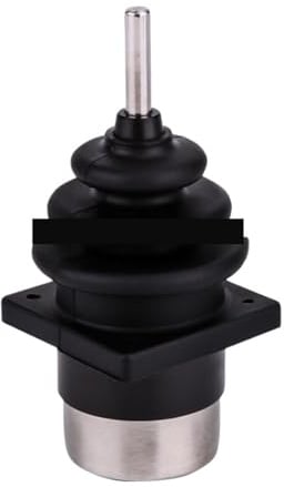 DIKAMAN Joystick, Industrie-Joystick/Hall-Industrie-Wippe/SMC30N(CAN)