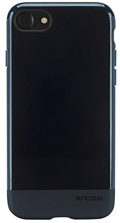 Incase iPhone 7 Protective Case - Blue Moon