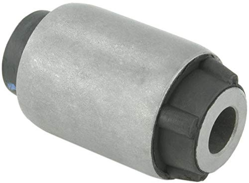 FEBEST OPAB-015 Wheel Suspensions