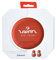 Uwan 98211 – Headphones Wireless with Battery for Mobile, Red