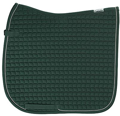 Standard Schabracke COTTON SILVER