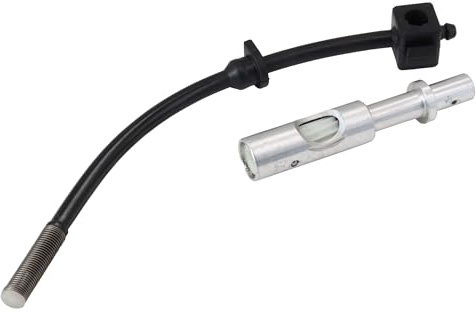 SECURA Ölpumpe kompatibel mit Dolmar PS-45 Motorsäge