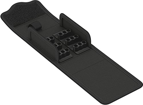 9439 Caja de material textil KK Stubby 1