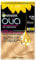 Garnier Olia Permanent Hair Dye, Up to 100% Grey Hair Coverage, No Ammonia, 60% Oils, Gold 9.30 Caramel Gold