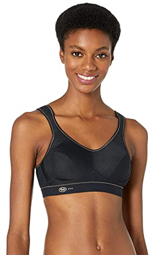 Anita - Extreme Control - Damen - Sport BH - atmungsaktiv