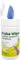 Tub of 200 Probe Wipes, Alcohol Free, Quat Free