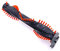 Replacement Main Brush Vacuum Roller Brush Bar Cleaning Tool for Shark NV800 Vacuum Cleaner Parts