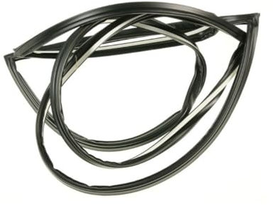 Original Fridge Freezer Door Seal 481246818322 Whirlpool