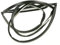 Original Fridge Freezer Door Seal 481246818322 Whirlpool