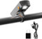 Yukon Glory Helles Grill-LED-Grill-Griff-Licht, wiederaufladbares LED-Licht, passend für die meisten Grills, wasser- und hitzebeständig, Outdoor-Geschenk, perfekt für Blackstone & Weber