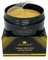 Revitale 24k Gold Under Eye Collagen Patches, reduzieren geschwollene Augen & Augenringe, beleuchten müde Augenmasken - Strafft, hellt, energetisiert (Glas - 30 Paar)