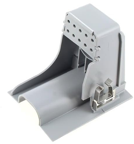 Filtre ll fond de cuve pour Lave-linge Brandt