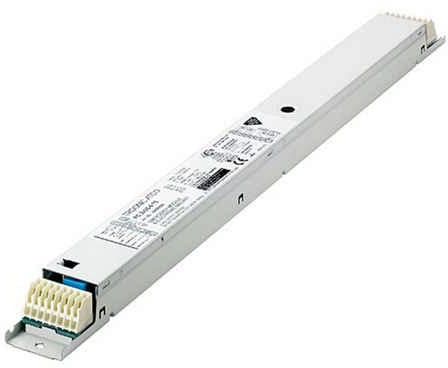 Tridonic Notlichteinheit PC 1x49 Watt 5 zellen T5 Combo 3/1 Std