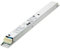 Tridonic Notlichteinheit PC 1x49 Watt 5 zellen T5 Combo 3/1 Std