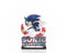 First4Figures Sonic Adventure Statue PVC Sonic The Hedgehog Edition Standard 21 cm, Blau