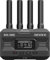 Accsoon CineView WIT04-HE-TX Video Transmitter Dual-band HDMI Wireless 1200ft(350m) Range up to 4 Monitor Devices 2.4+5Ghz Latency less than 0.06s HDMI IN loop-out (HDMI TX Only)