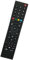 Ersatz Fernbedienung Grundig TV 32VLC6200BG | 32VLC922-BG | 32VLC922-S | 32VLC9220BG