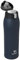 Super Sparrow Gourde Isotherme - INOX Bouteille Isotherme - 750ml - Mug Isotherme Étanche - Gourde Enfant sans BPA - Comprend 2 Couvercles avec Paille et Couvercle Sport