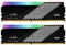 PNY XLR8 Gaming MAKO Epic-X RGB DDR5 6400MHz 32GB 2x16GB CL40