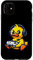 Hülle für iPhone 11 Lustige Ente Gamer Quack Videospiele Jungen Mädchen Kinder
