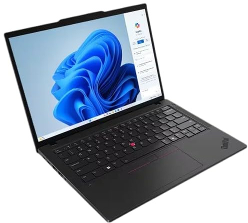 Lenovo ThinkPad P14s Gen 5 Intel Core Ultra 7 155H, 16C, 14.5 3K (3072 x 1920) Non-Touch,120Hz, 96GB RAM DDR5, 4 TB SSD, NVIDIA RTX 500 Ada Backlit KYB, Fingerprint Reader, Windows 11 Pro